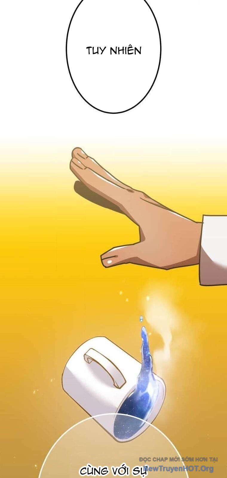 đọc truyện Huyết Thánh Cứu Thế Chủ~ Ta Chỉ Cần 0.0000001% Đã Trở Thành Vô Địch Chương 142 ảnh 46 tại Thiên Thai Truyện