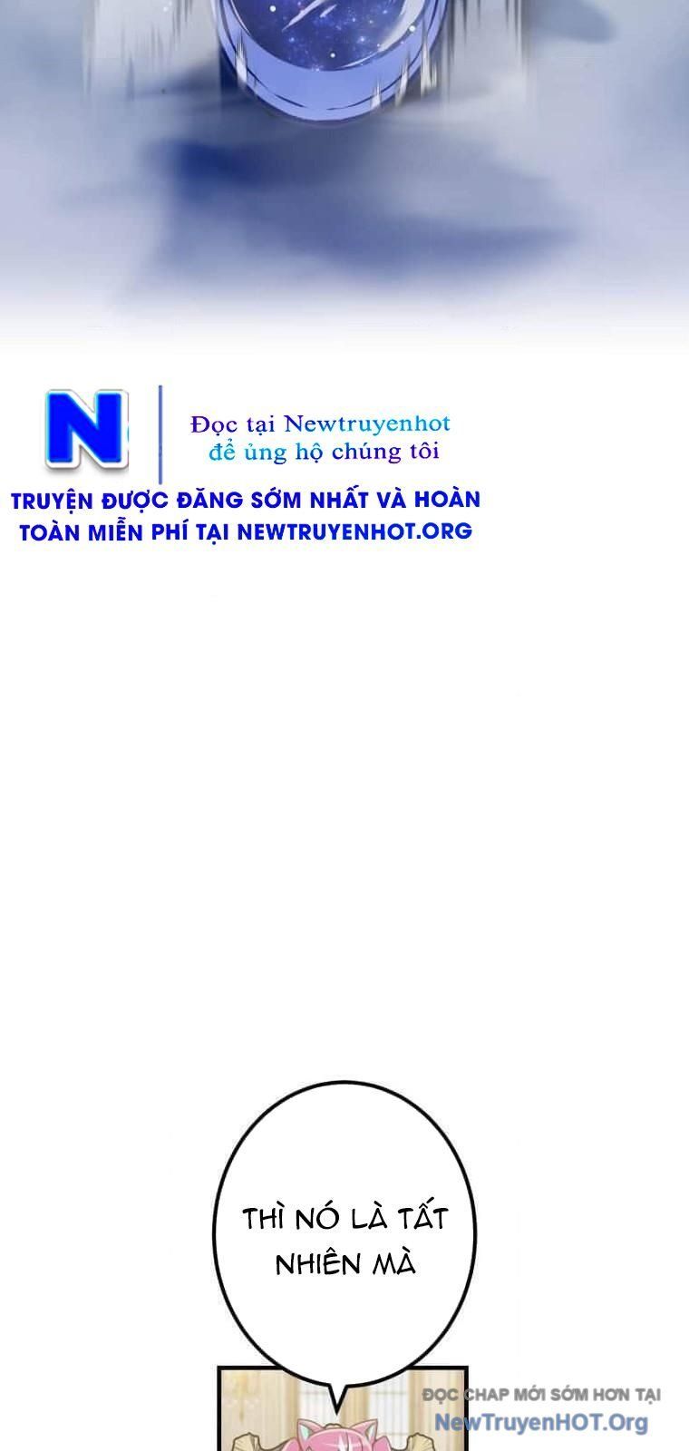 đọc truyện Huyết Thánh Cứu Thế Chủ~ Ta Chỉ Cần 0.0000001% Đã Trở Thành Vô Địch Chương 142 ảnh 48 tại Thiên Thai Truyện