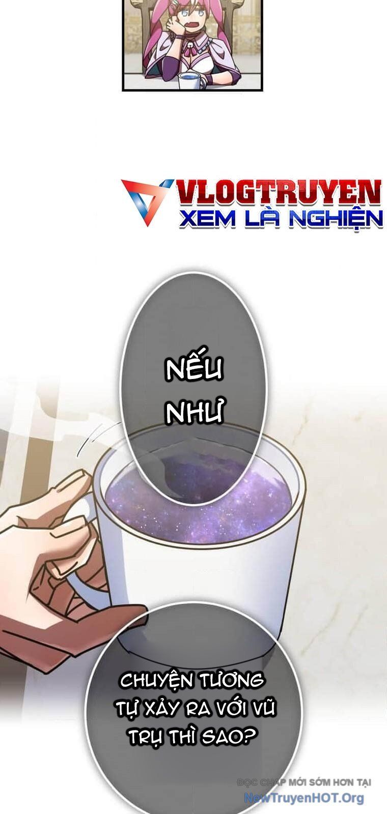 đọc truyện Huyết Thánh Cứu Thế Chủ~ Ta Chỉ Cần 0.0000001% Đã Trở Thành Vô Địch Chương 142 ảnh 49 tại Thiên Thai Truyện