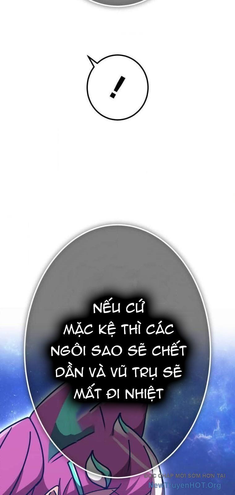 đọc truyện Huyết Thánh Cứu Thế Chủ~ Ta Chỉ Cần 0.0000001% Đã Trở Thành Vô Địch Chương 142 ảnh 50 tại Thiên Thai Truyện