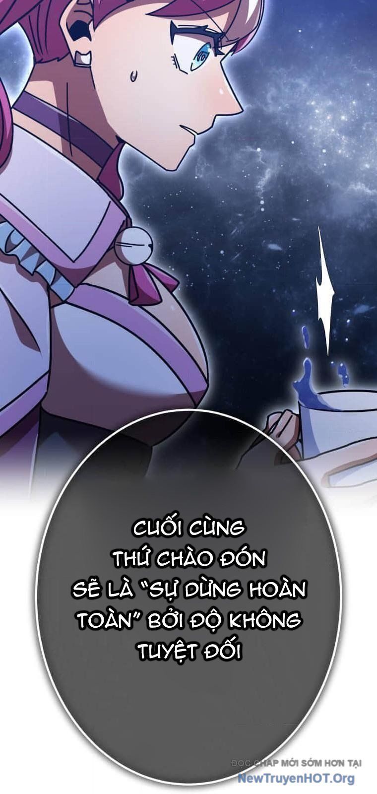 đọc truyện Huyết Thánh Cứu Thế Chủ~ Ta Chỉ Cần 0.0000001% Đã Trở Thành Vô Địch Chương 142 ảnh 51 tại Thiên Thai Truyện