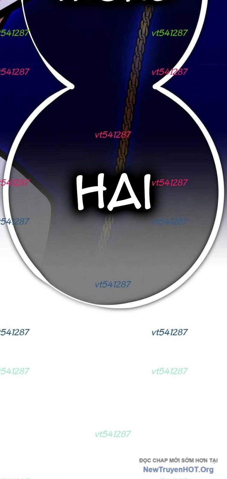 đọc truyện Huyết Thánh Cứu Thế Chủ~ Ta Chỉ Cần 0.0000001% Đã Trở Thành Vô Địch Chương 142 ảnh 7 tại Thiên Thai Truyện