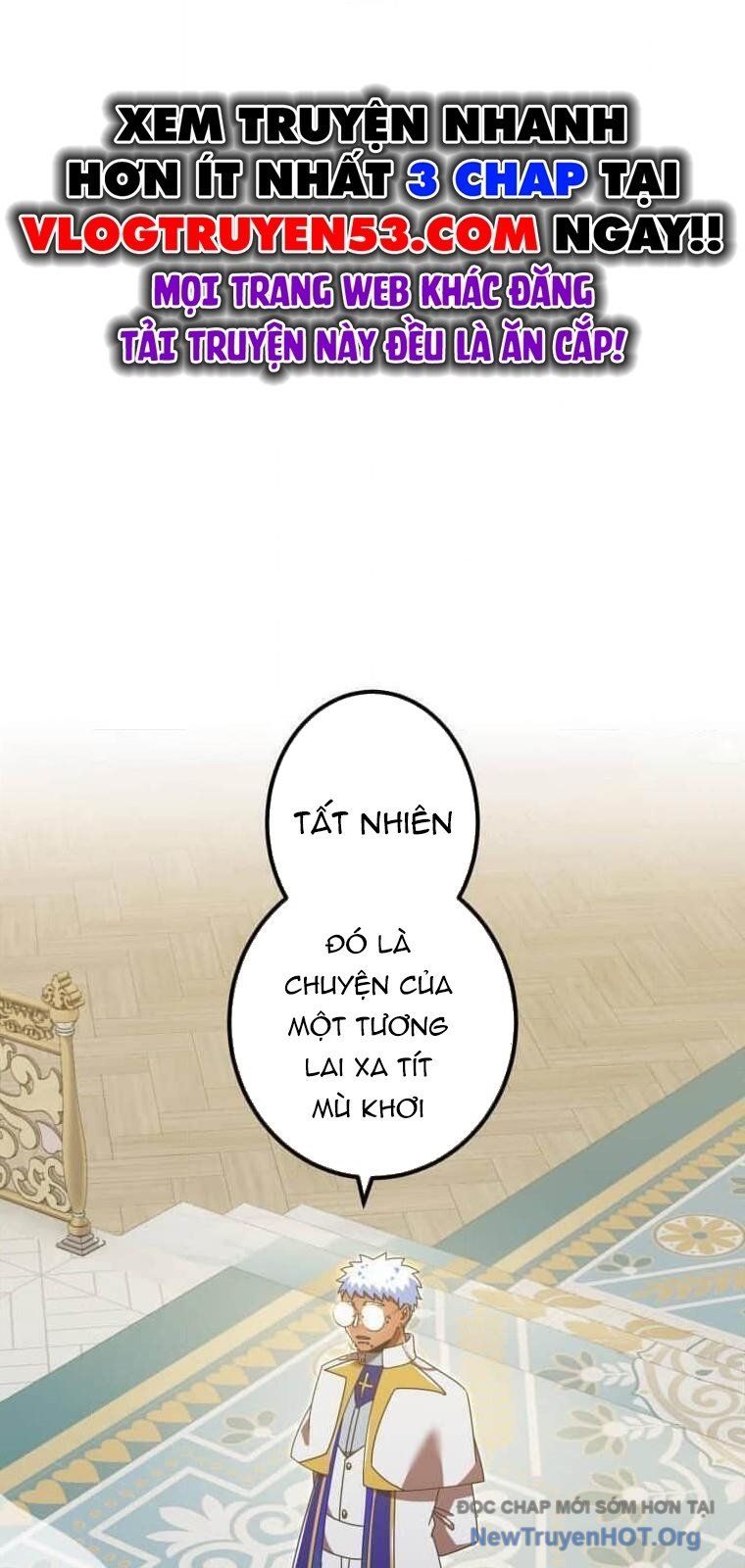 đọc truyện Huyết Thánh Cứu Thế Chủ~ Ta Chỉ Cần 0.0000001% Đã Trở Thành Vô Địch Chương 142 ảnh 52 tại Thiên Thai Truyện