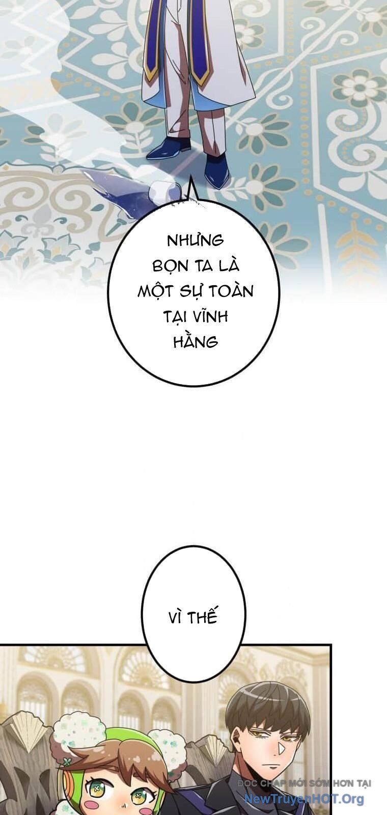 đọc truyện Huyết Thánh Cứu Thế Chủ~ Ta Chỉ Cần 0.0000001% Đã Trở Thành Vô Địch Chương 142 ảnh 53 tại Thiên Thai Truyện