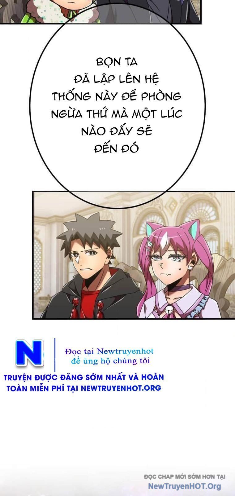 đọc truyện Huyết Thánh Cứu Thế Chủ~ Ta Chỉ Cần 0.0000001% Đã Trở Thành Vô Địch Chương 142 ảnh 54 tại Thiên Thai Truyện