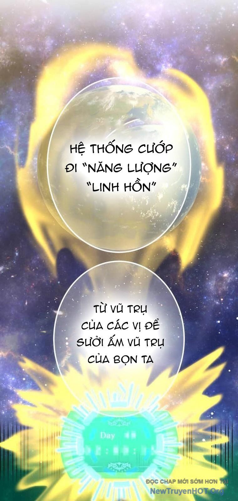 đọc truyện Huyết Thánh Cứu Thế Chủ~ Ta Chỉ Cần 0.0000001% Đã Trở Thành Vô Địch Chương 142 ảnh 55 tại Thiên Thai Truyện