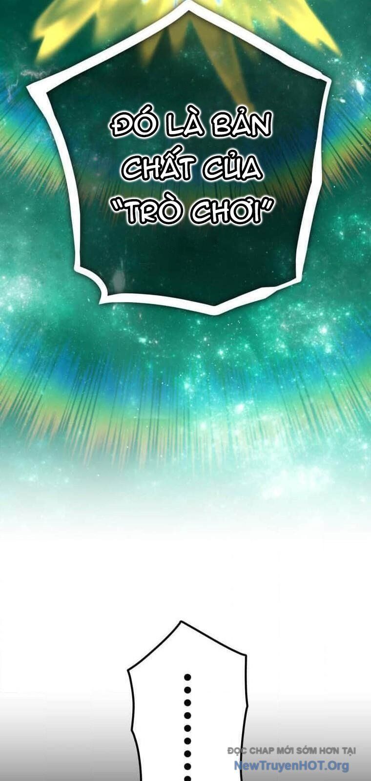 đọc truyện Huyết Thánh Cứu Thế Chủ~ Ta Chỉ Cần 0.0000001% Đã Trở Thành Vô Địch Chương 142 ảnh 56 tại Thiên Thai Truyện