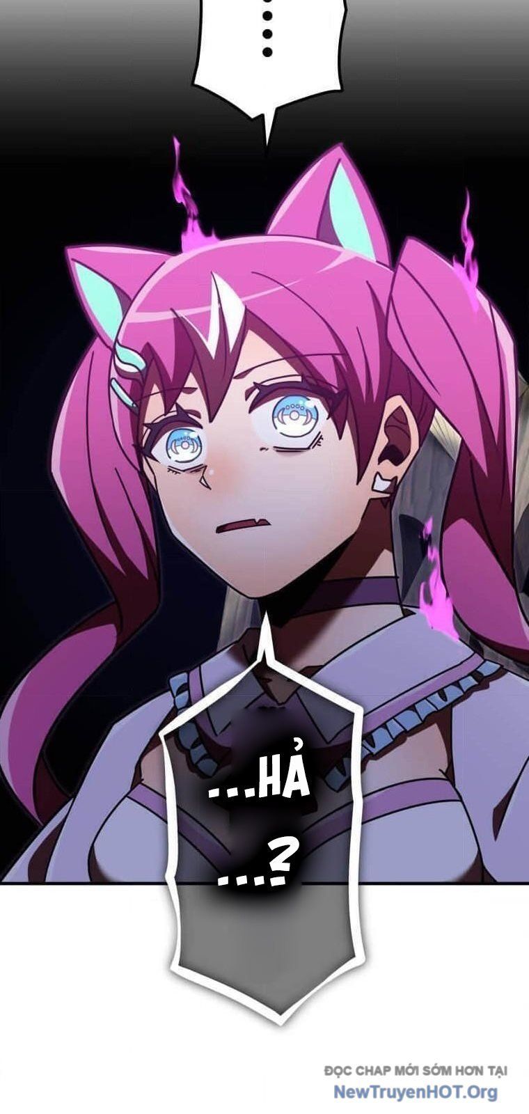 đọc truyện Huyết Thánh Cứu Thế Chủ~ Ta Chỉ Cần 0.0000001% Đã Trở Thành Vô Địch Chương 142 ảnh 57 tại Thiên Thai Truyện