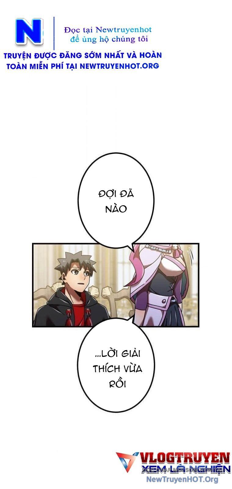 đọc truyện Huyết Thánh Cứu Thế Chủ~ Ta Chỉ Cần 0.0000001% Đã Trở Thành Vô Địch Chương 142 ảnh 58 tại Thiên Thai Truyện