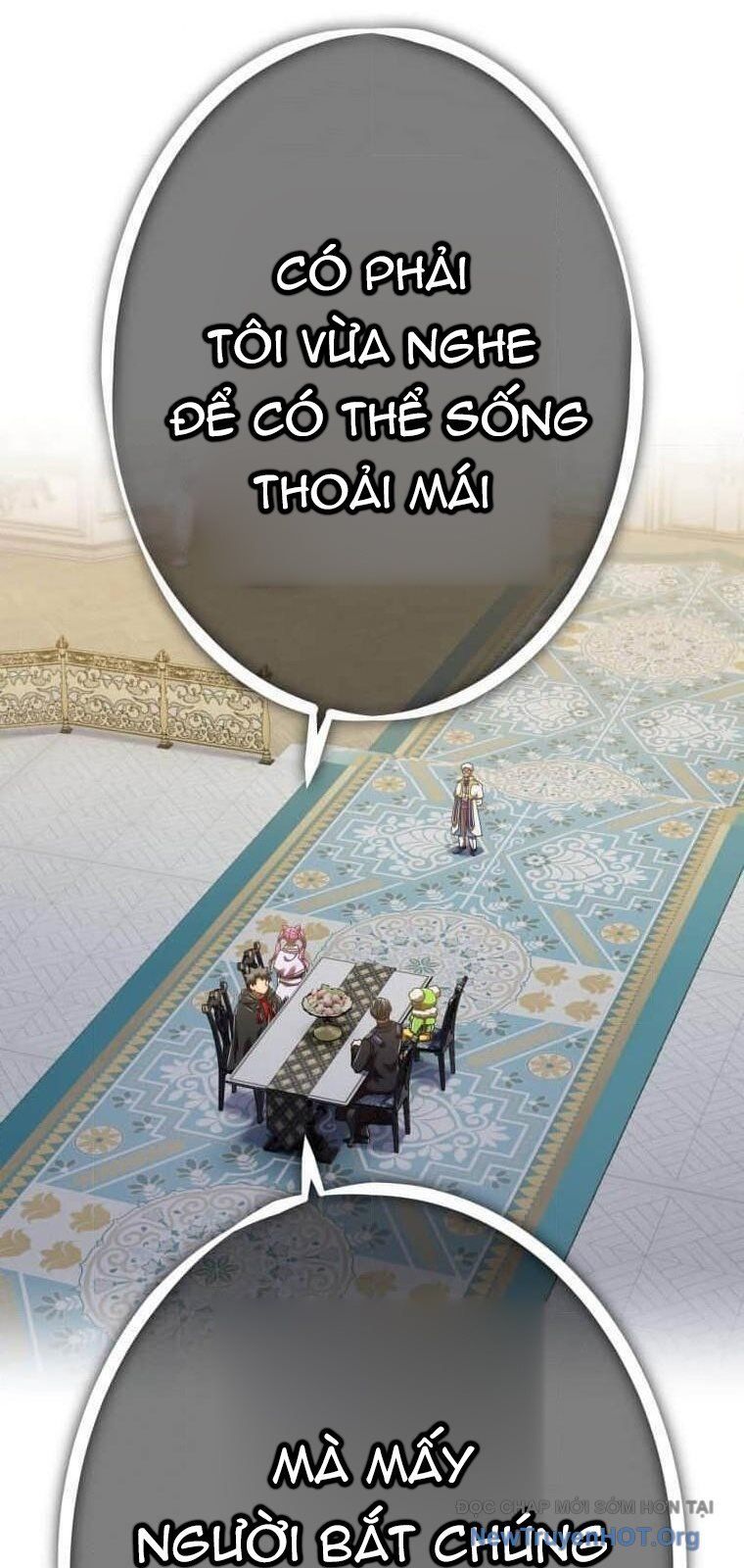 đọc truyện Huyết Thánh Cứu Thế Chủ~ Ta Chỉ Cần 0.0000001% Đã Trở Thành Vô Địch Chương 142 ảnh 59 tại Thiên Thai Truyện