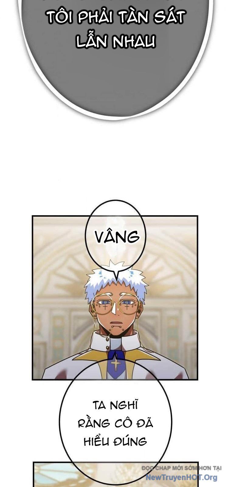 đọc truyện Huyết Thánh Cứu Thế Chủ~ Ta Chỉ Cần 0.0000001% Đã Trở Thành Vô Địch Chương 142 ảnh 60 tại Thiên Thai Truyện