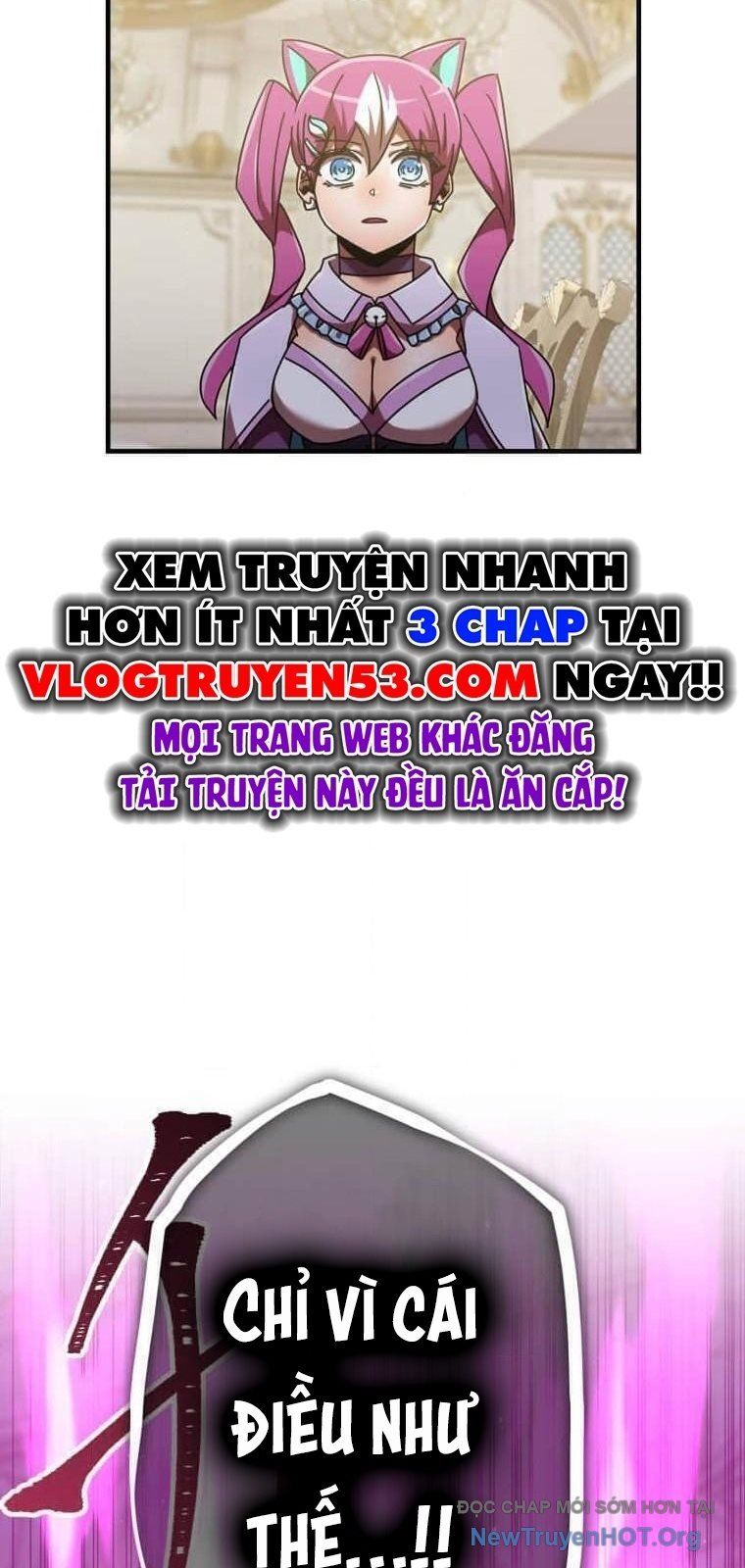 đọc truyện Huyết Thánh Cứu Thế Chủ~ Ta Chỉ Cần 0.0000001% Đã Trở Thành Vô Địch Chương 142 ảnh 61 tại Thiên Thai Truyện