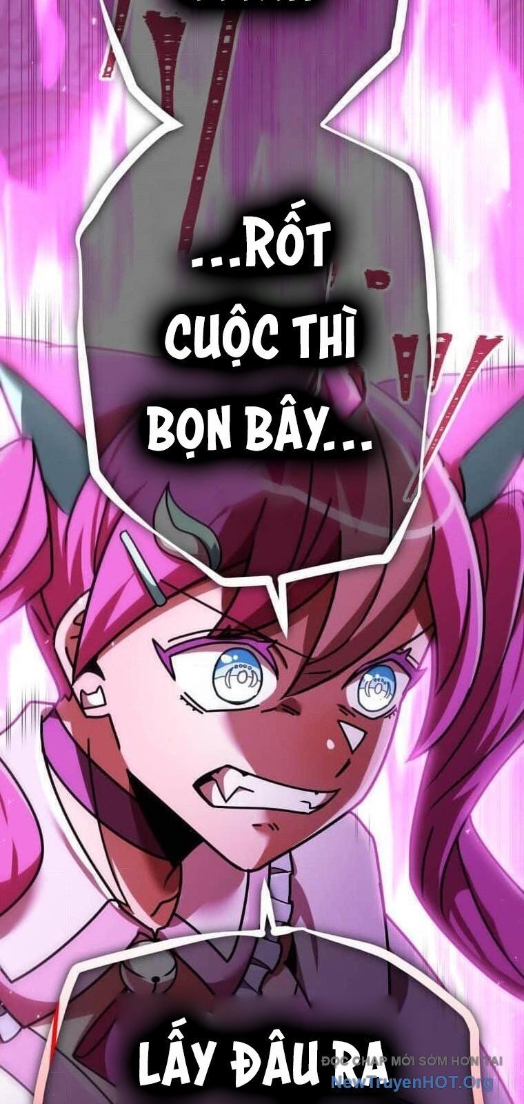 đọc truyện Huyết Thánh Cứu Thế Chủ~ Ta Chỉ Cần 0.0000001% Đã Trở Thành Vô Địch Chương 142 ảnh 62 tại Thiên Thai Truyện