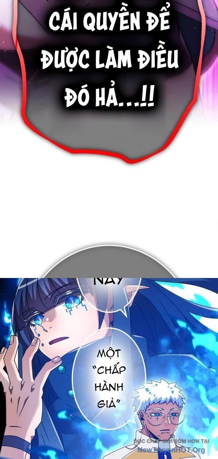 đọc truyện Huyết Thánh Cứu Thế Chủ~ Ta Chỉ Cần 0.0000001% Đã Trở Thành Vô Địch Chương 142 ảnh 63 tại Thiên Thai Truyện