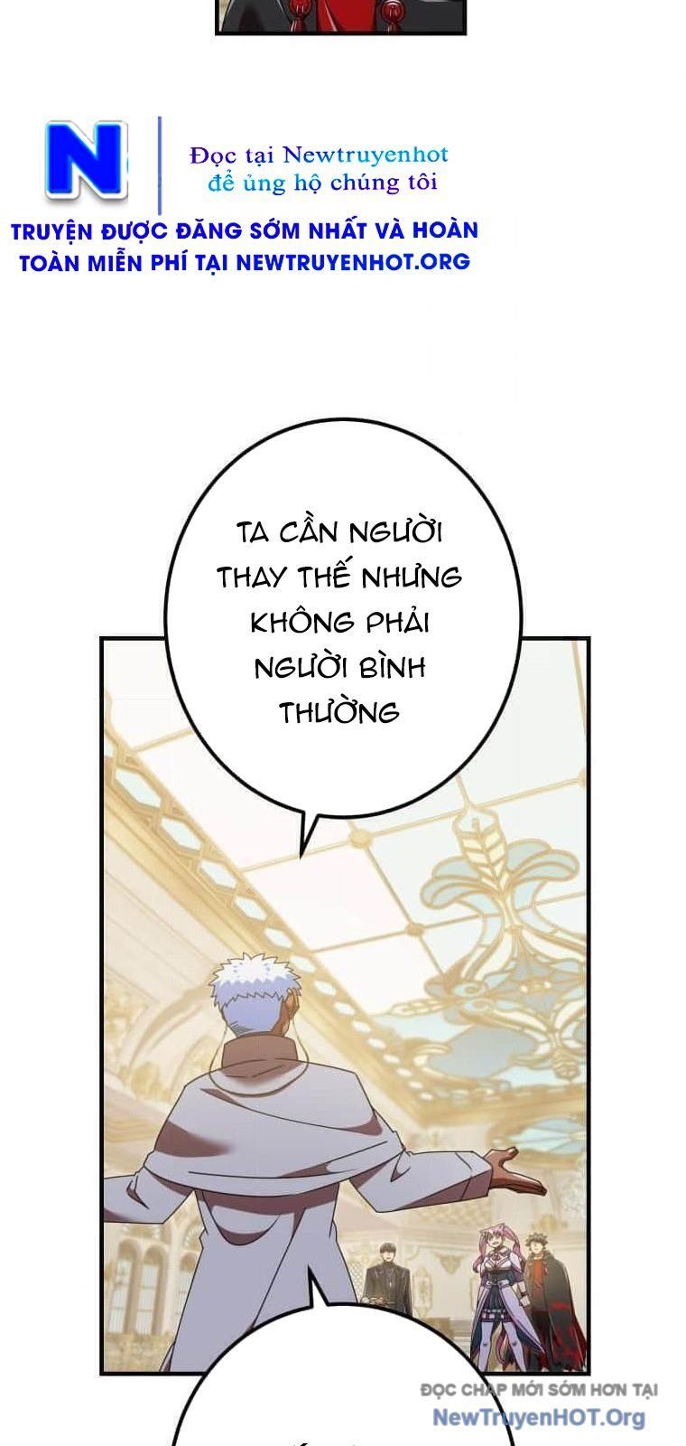 đọc truyện Huyết Thánh Cứu Thế Chủ~ Ta Chỉ Cần 0.0000001% Đã Trở Thành Vô Địch Chương 142 ảnh 65 tại Thiên Thai Truyện