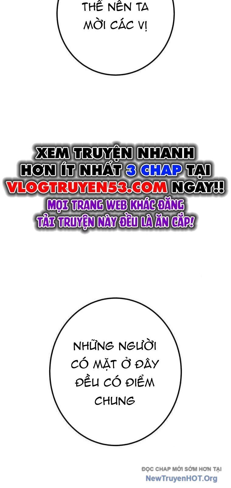 đọc truyện Huyết Thánh Cứu Thế Chủ~ Ta Chỉ Cần 0.0000001% Đã Trở Thành Vô Địch Chương 142 ảnh 66 tại Thiên Thai Truyện