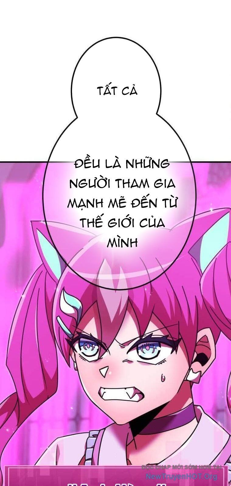 đọc truyện Huyết Thánh Cứu Thế Chủ~ Ta Chỉ Cần 0.0000001% Đã Trở Thành Vô Địch Chương 142 ảnh 67 tại Thiên Thai Truyện