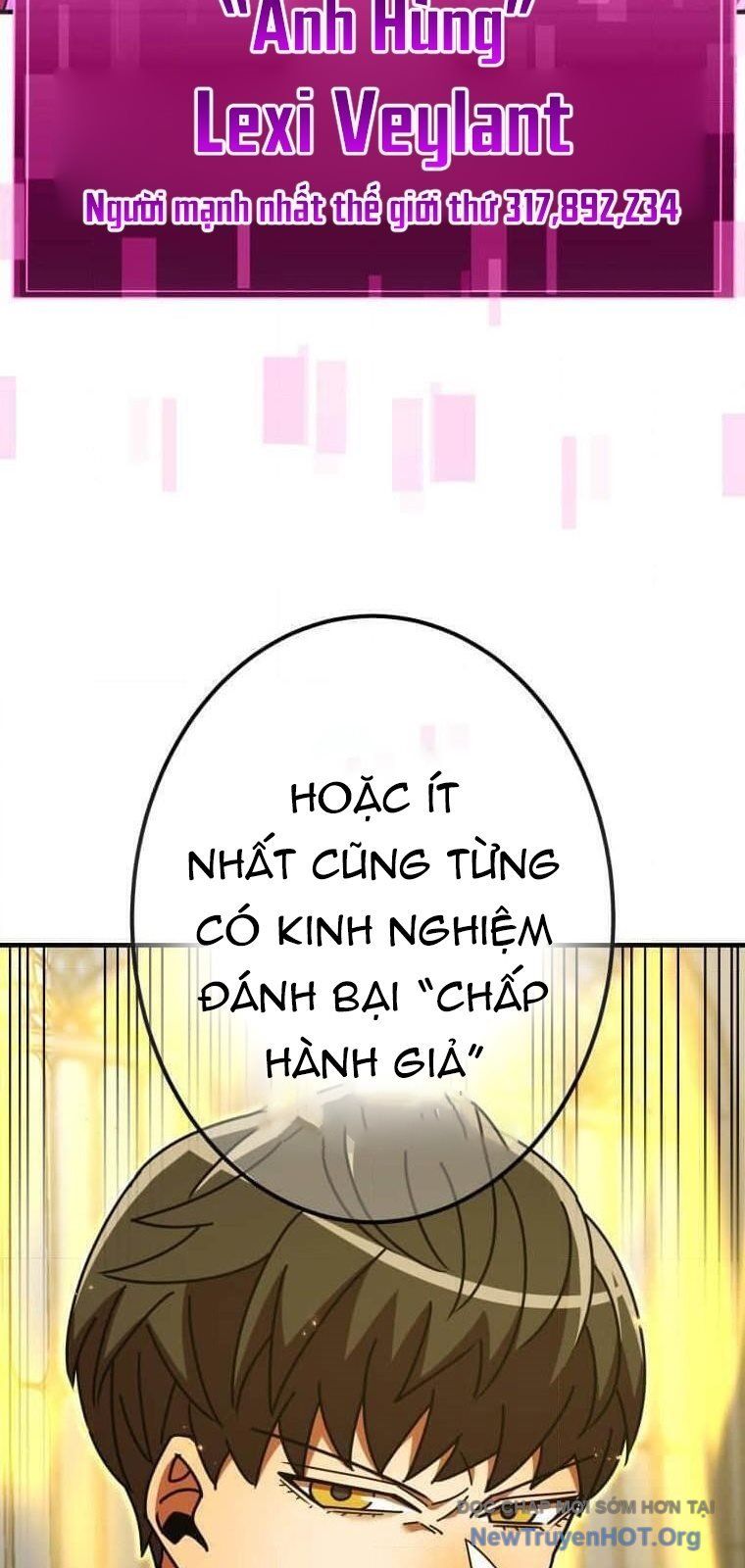 đọc truyện Huyết Thánh Cứu Thế Chủ~ Ta Chỉ Cần 0.0000001% Đã Trở Thành Vô Địch Chương 142 ảnh 68 tại Thiên Thai Truyện