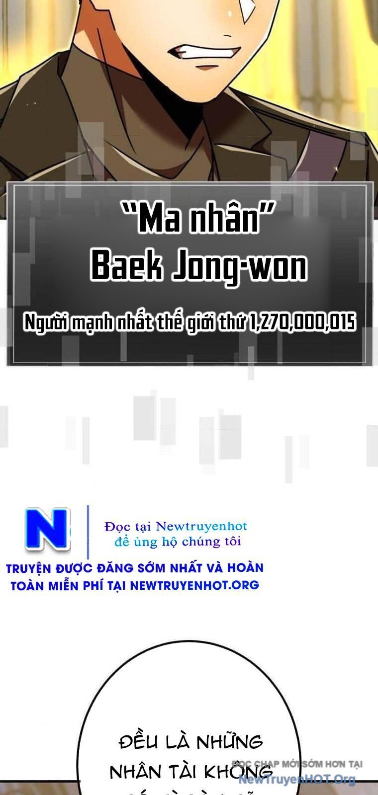 đọc truyện Huyết Thánh Cứu Thế Chủ~ Ta Chỉ Cần 0.0000001% Đã Trở Thành Vô Địch Chương 142 ảnh 69 tại Thiên Thai Truyện