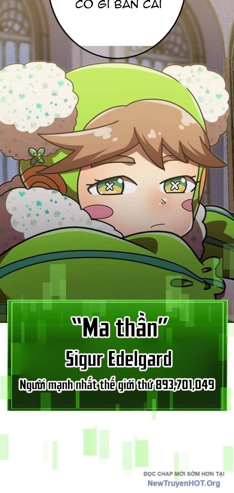 đọc truyện Huyết Thánh Cứu Thế Chủ~ Ta Chỉ Cần 0.0000001% Đã Trở Thành Vô Địch Chương 142 ảnh 70 tại Thiên Thai Truyện