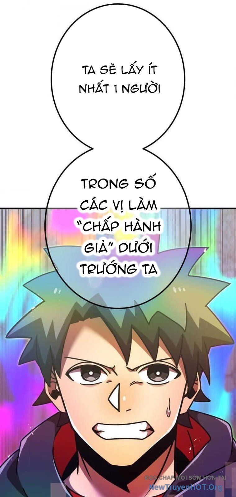 đọc truyện Huyết Thánh Cứu Thế Chủ~ Ta Chỉ Cần 0.0000001% Đã Trở Thành Vô Địch Chương 142 ảnh 71 tại Thiên Thai Truyện