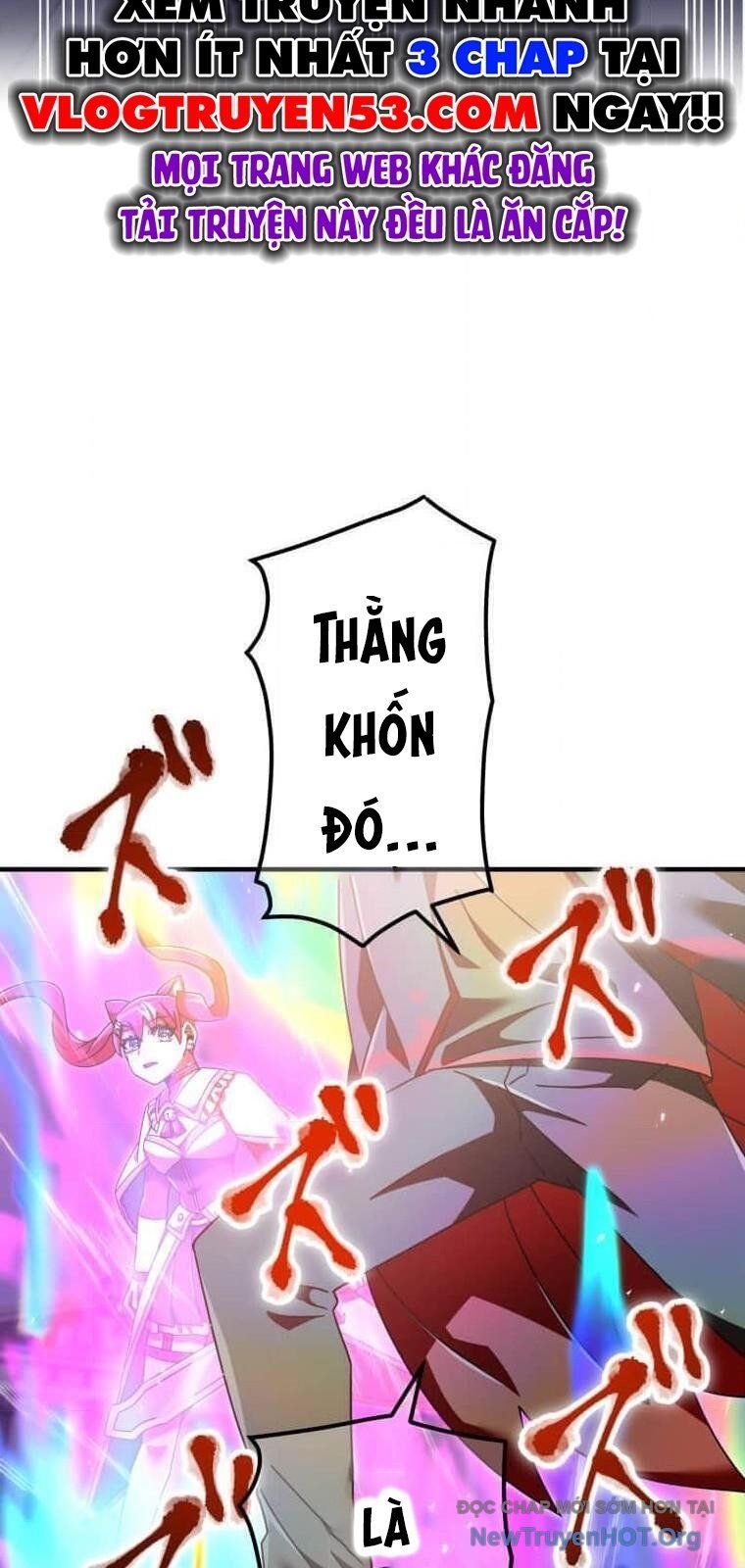 đọc truyện Huyết Thánh Cứu Thế Chủ~ Ta Chỉ Cần 0.0000001% Đã Trở Thành Vô Địch Chương 142 ảnh 9 tại Thiên Thai Truyện