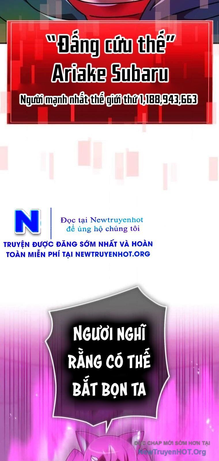 đọc truyện Huyết Thánh Cứu Thế Chủ~ Ta Chỉ Cần 0.0000001% Đã Trở Thành Vô Địch Chương 142 ảnh 72 tại Thiên Thai Truyện