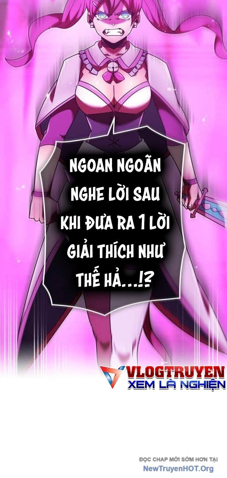 đọc truyện Huyết Thánh Cứu Thế Chủ~ Ta Chỉ Cần 0.0000001% Đã Trở Thành Vô Địch Chương 142 ảnh 73 tại Thiên Thai Truyện