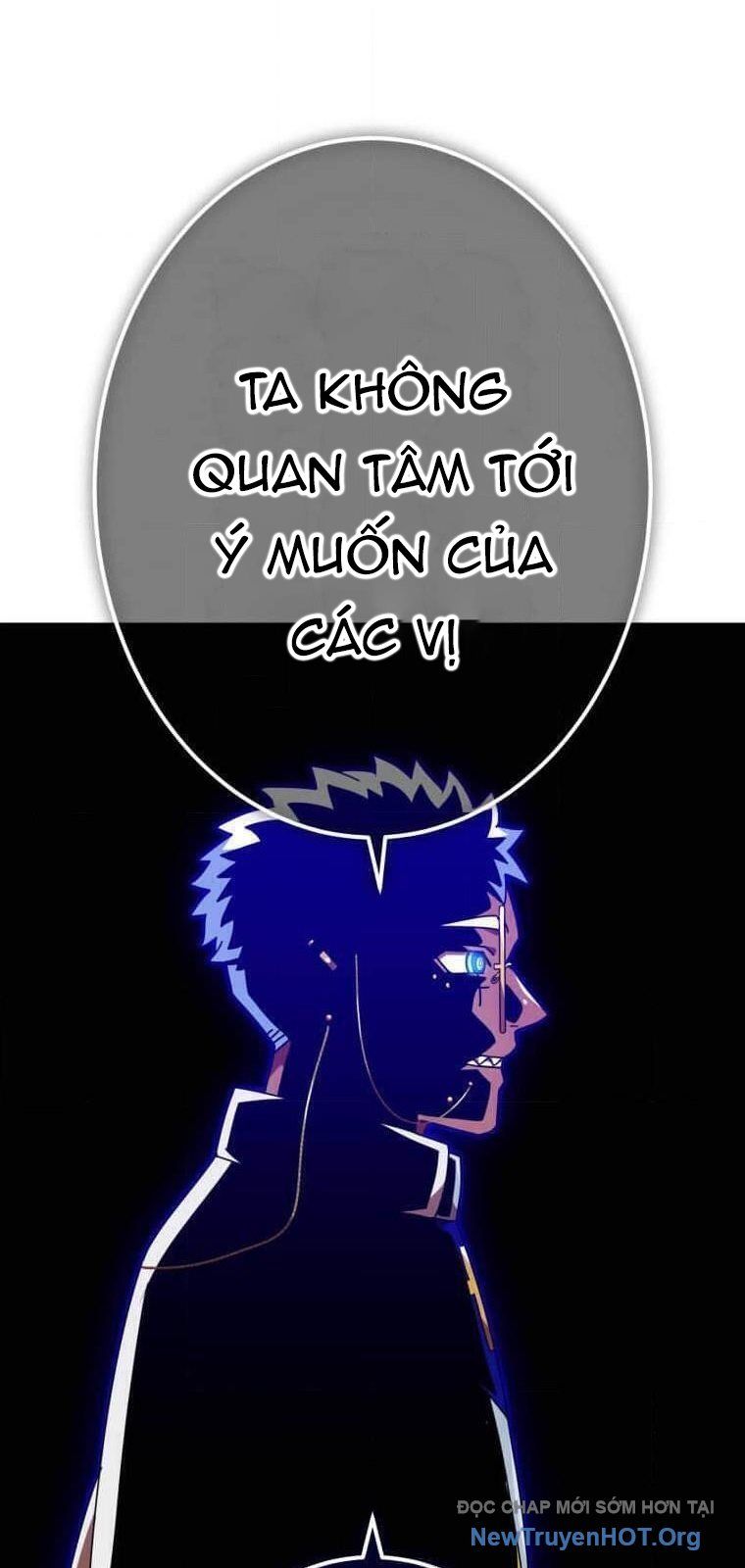 đọc truyện Huyết Thánh Cứu Thế Chủ~ Ta Chỉ Cần 0.0000001% Đã Trở Thành Vô Địch Chương 142 ảnh 74 tại Thiên Thai Truyện