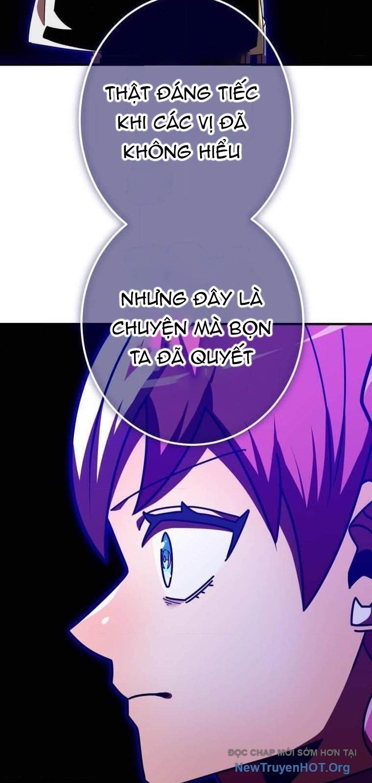 đọc truyện Huyết Thánh Cứu Thế Chủ~ Ta Chỉ Cần 0.0000001% Đã Trở Thành Vô Địch Chương 142 ảnh 75 tại Thiên Thai Truyện