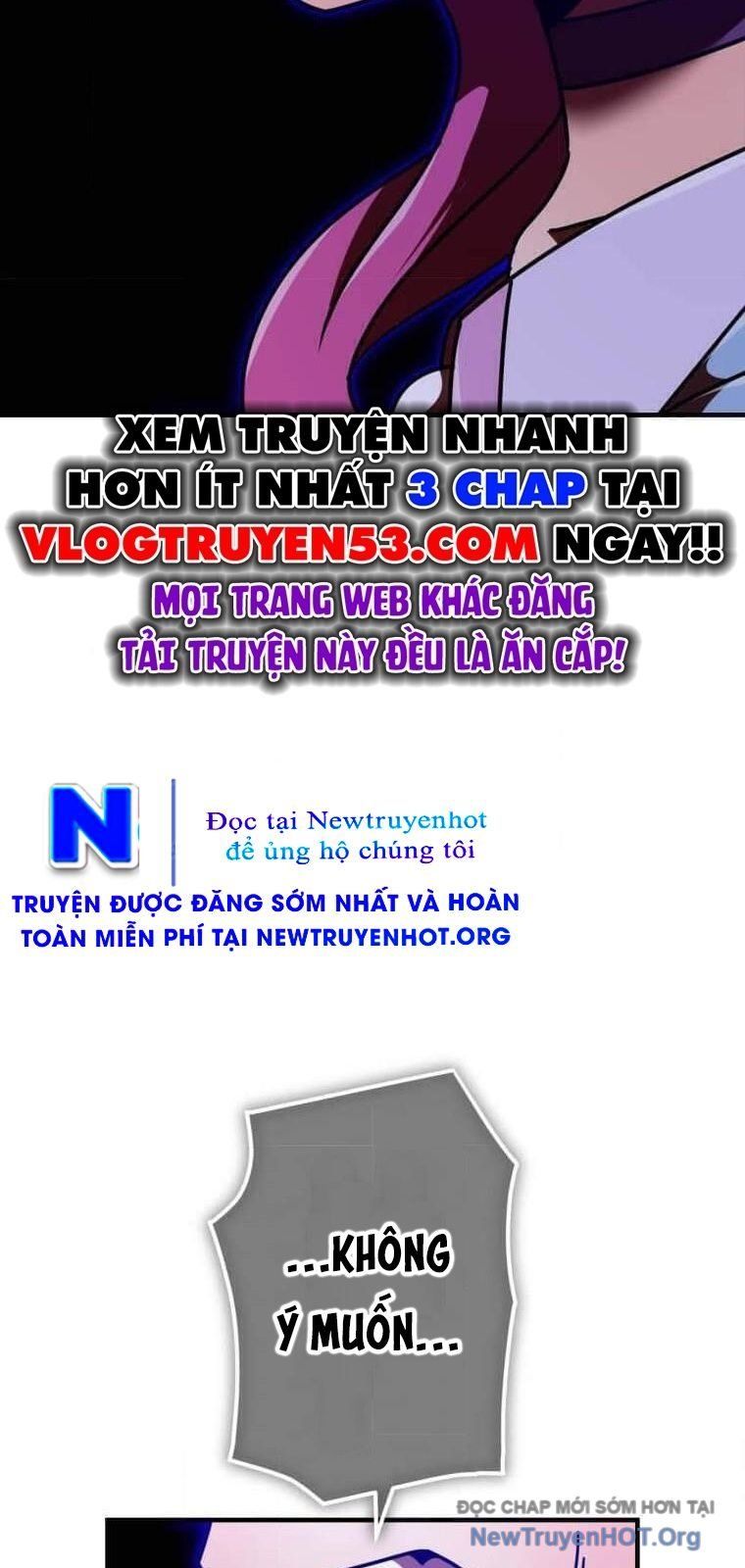 đọc truyện Huyết Thánh Cứu Thế Chủ~ Ta Chỉ Cần 0.0000001% Đã Trở Thành Vô Địch Chương 142 ảnh 76 tại Thiên Thai Truyện