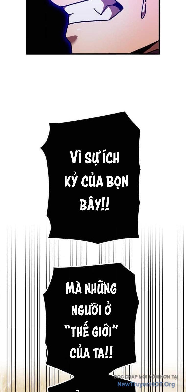 đọc truyện Huyết Thánh Cứu Thế Chủ~ Ta Chỉ Cần 0.0000001% Đã Trở Thành Vô Địch Chương 142 ảnh 77 tại Thiên Thai Truyện