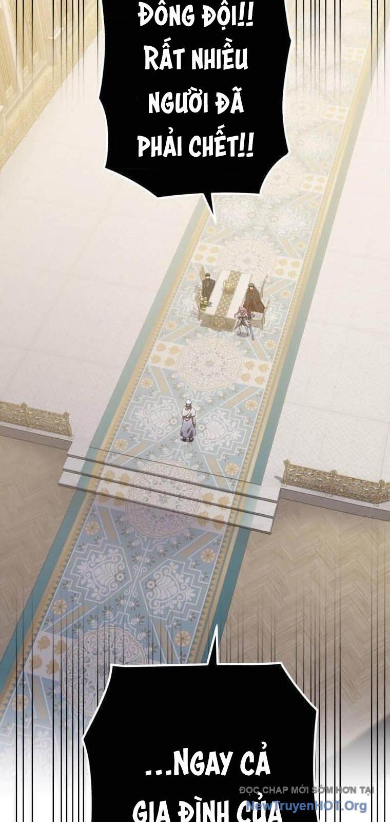 đọc truyện Huyết Thánh Cứu Thế Chủ~ Ta Chỉ Cần 0.0000001% Đã Trở Thành Vô Địch Chương 142 ảnh 78 tại Thiên Thai Truyện