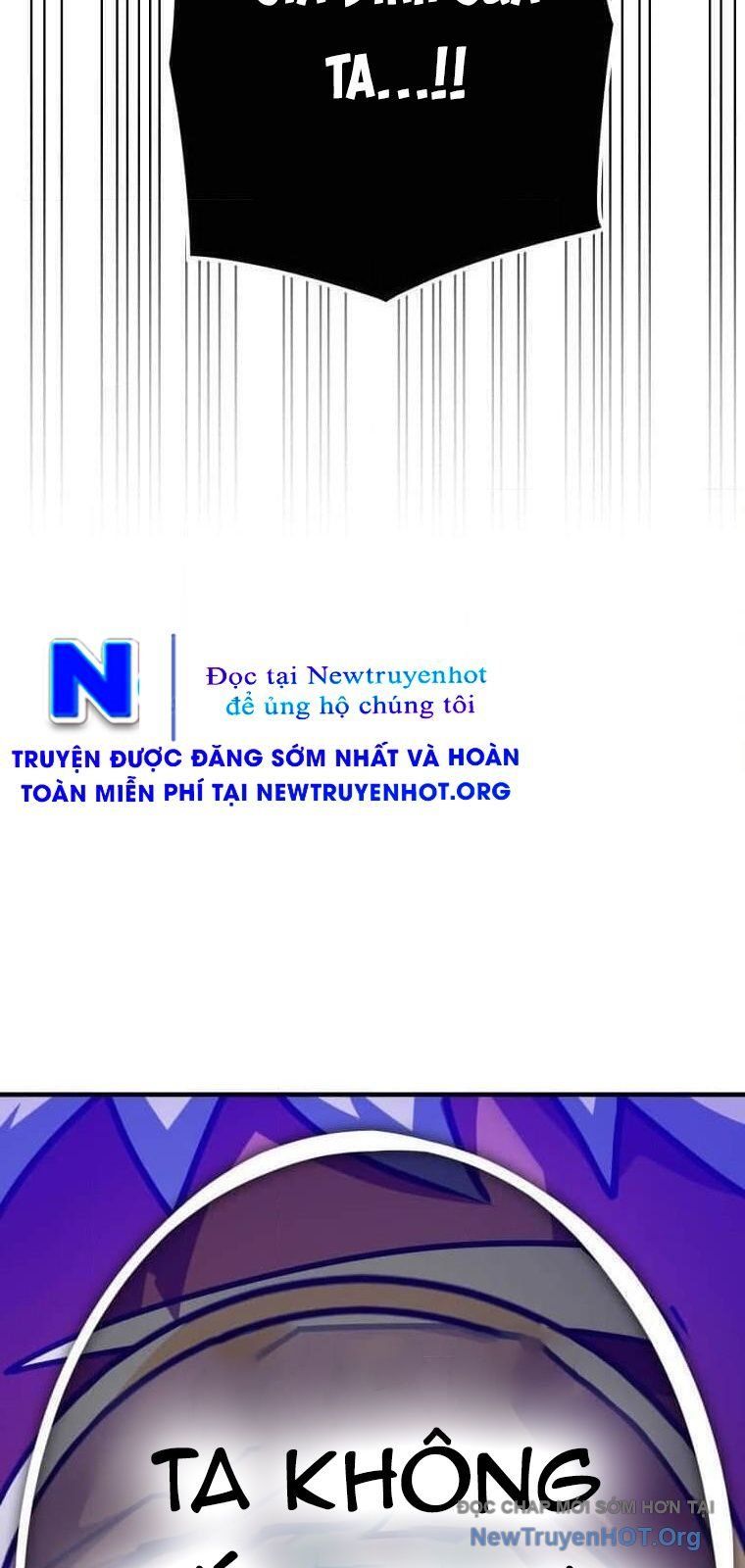 đọc truyện Huyết Thánh Cứu Thế Chủ~ Ta Chỉ Cần 0.0000001% Đã Trở Thành Vô Địch Chương 142 ảnh 79 tại Thiên Thai Truyện