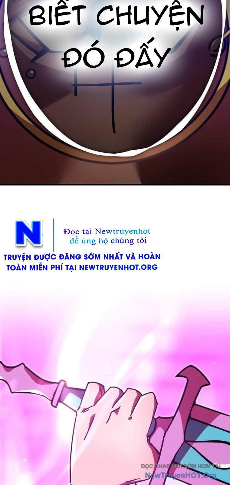 đọc truyện Huyết Thánh Cứu Thế Chủ~ Ta Chỉ Cần 0.0000001% Đã Trở Thành Vô Địch Chương 142 ảnh 80 tại Thiên Thai Truyện