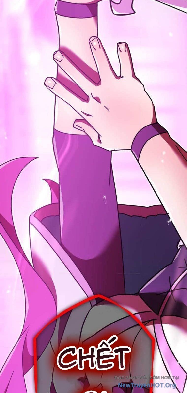 đọc truyện Huyết Thánh Cứu Thế Chủ~ Ta Chỉ Cần 0.0000001% Đã Trở Thành Vô Địch Chương 142 ảnh 81 tại Thiên Thai Truyện