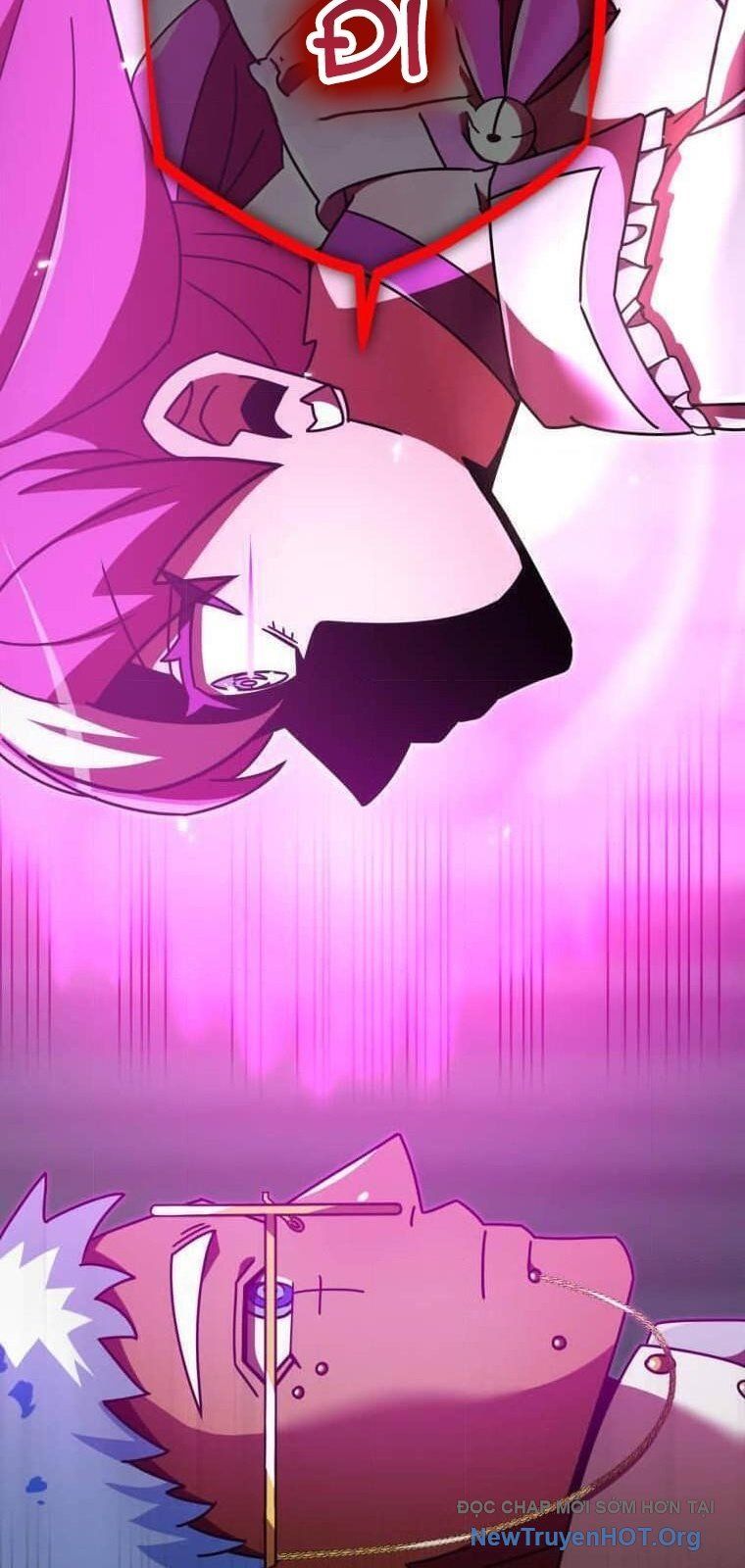 đọc truyện Huyết Thánh Cứu Thế Chủ~ Ta Chỉ Cần 0.0000001% Đã Trở Thành Vô Địch Chương 142 ảnh 82 tại Thiên Thai Truyện