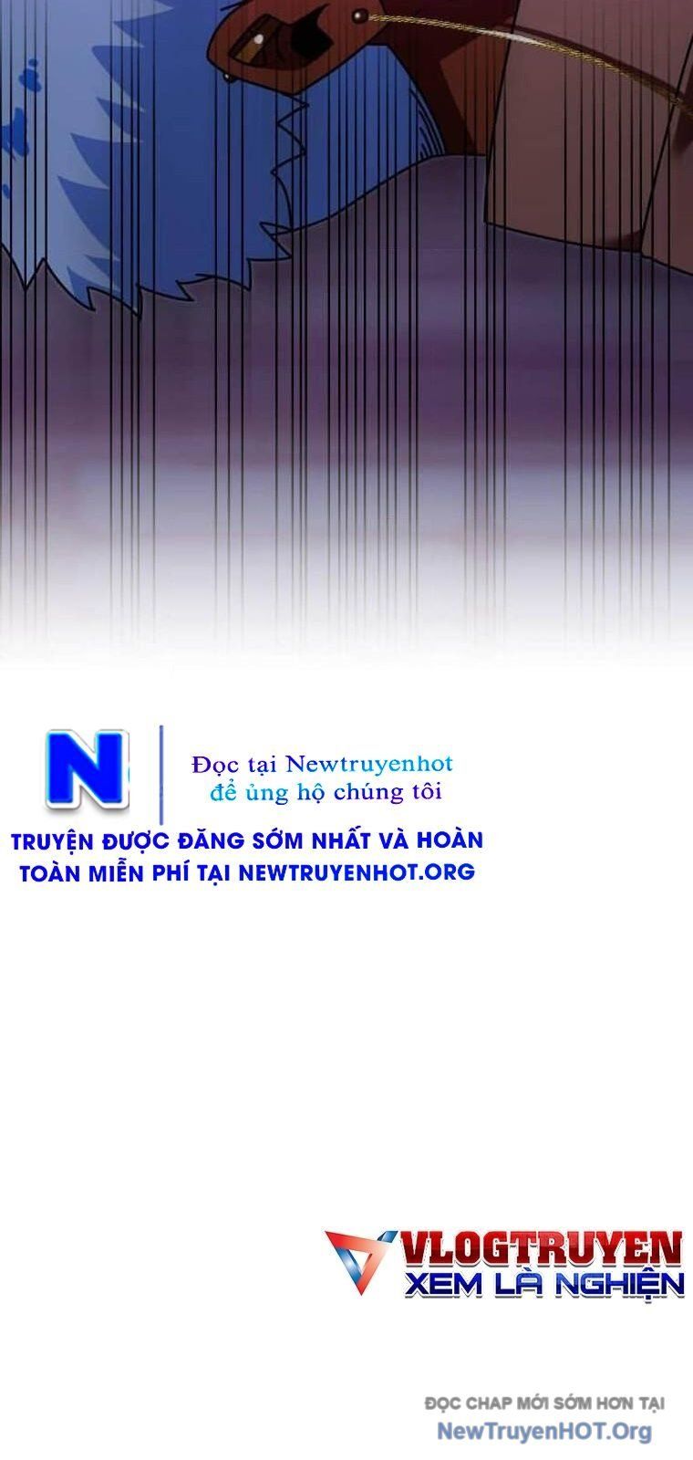 đọc truyện Huyết Thánh Cứu Thế Chủ~ Ta Chỉ Cần 0.0000001% Đã Trở Thành Vô Địch Chương 142 ảnh 83 tại Thiên Thai Truyện