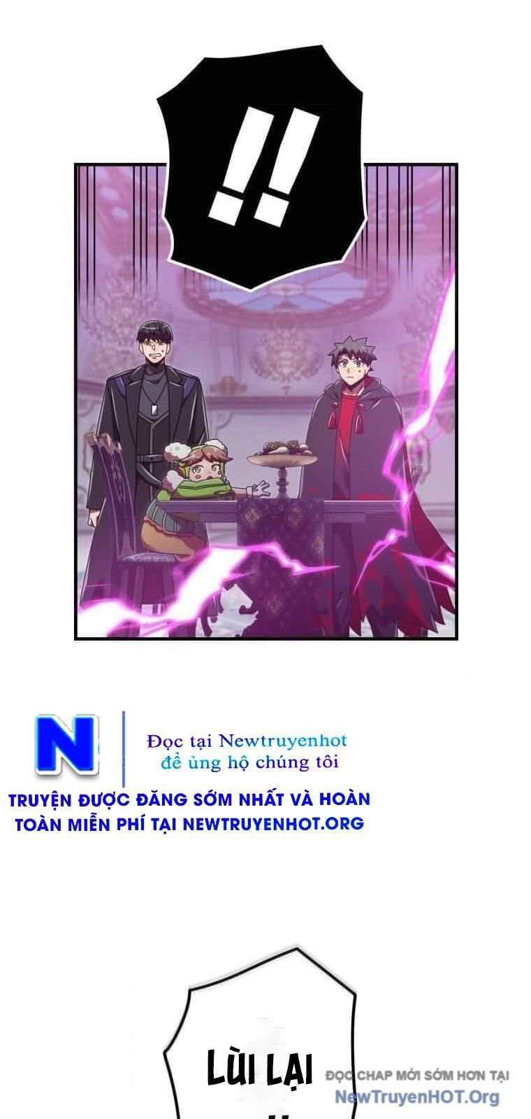đọc truyện Huyết Thánh Cứu Thế Chủ~ Ta Chỉ Cần 0.0000001% Đã Trở Thành Vô Địch Chương 142 ảnh 84 tại Thiên Thai Truyện