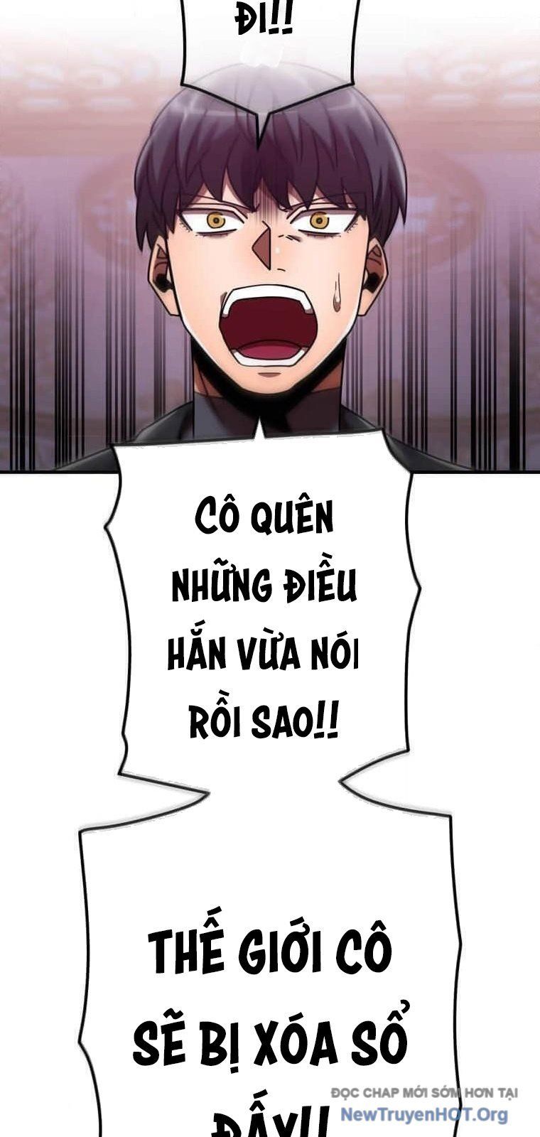 đọc truyện Huyết Thánh Cứu Thế Chủ~ Ta Chỉ Cần 0.0000001% Đã Trở Thành Vô Địch Chương 142 ảnh 85 tại Thiên Thai Truyện