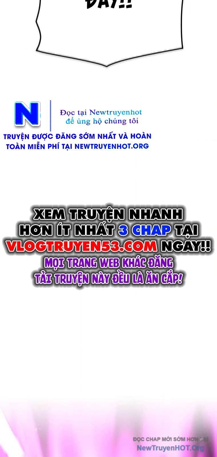 đọc truyện Huyết Thánh Cứu Thế Chủ~ Ta Chỉ Cần 0.0000001% Đã Trở Thành Vô Địch Chương 142 ảnh 86 tại Thiên Thai Truyện