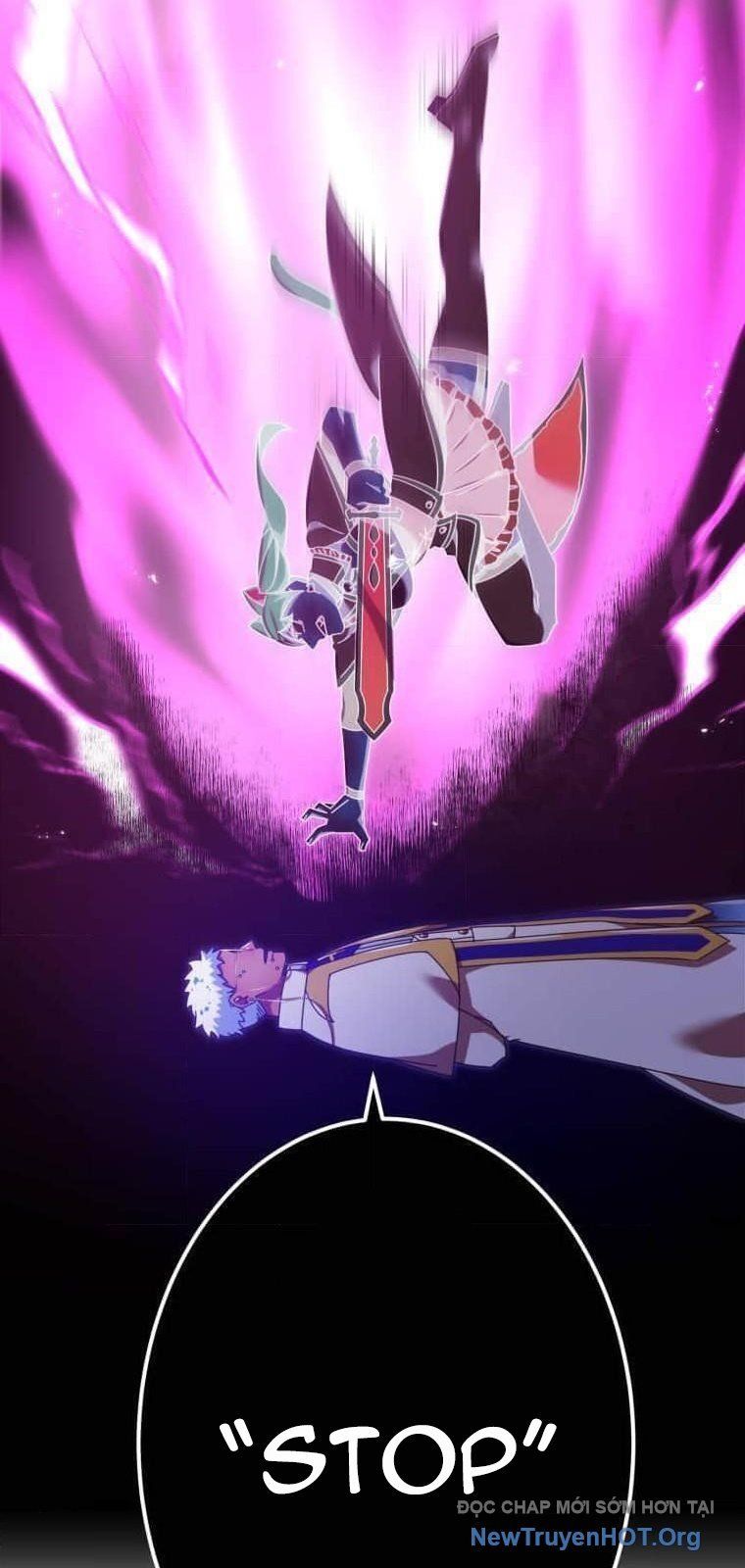 đọc truyện Huyết Thánh Cứu Thế Chủ~ Ta Chỉ Cần 0.0000001% Đã Trở Thành Vô Địch Chương 142 ảnh 87 tại Thiên Thai Truyện