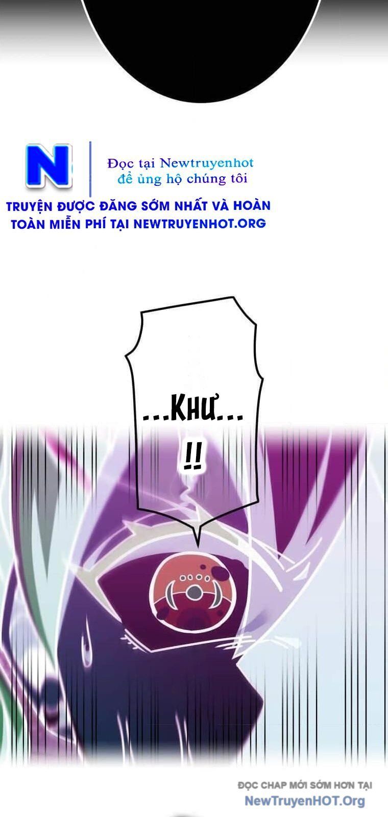 đọc truyện Huyết Thánh Cứu Thế Chủ~ Ta Chỉ Cần 0.0000001% Đã Trở Thành Vô Địch Chương 142 ảnh 88 tại Thiên Thai Truyện