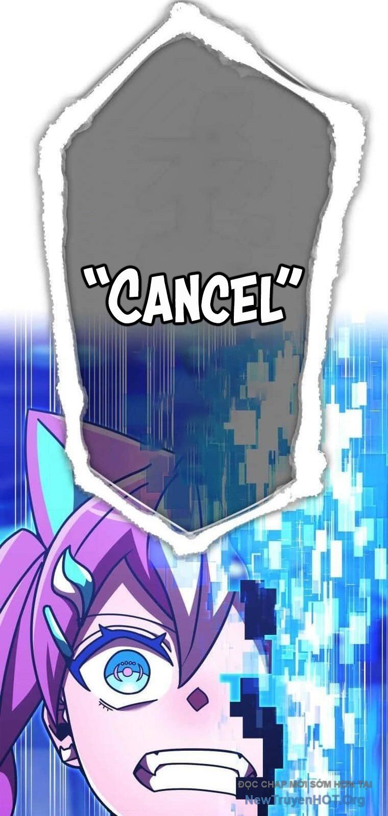 đọc truyện Huyết Thánh Cứu Thế Chủ~ Ta Chỉ Cần 0.0000001% Đã Trở Thành Vô Địch Chương 142 ảnh 89 tại Thiên Thai Truyện