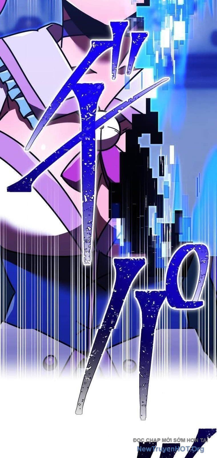 đọc truyện Huyết Thánh Cứu Thế Chủ~ Ta Chỉ Cần 0.0000001% Đã Trở Thành Vô Địch Chương 142 ảnh 90 tại Thiên Thai Truyện