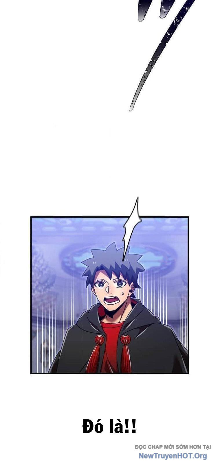 đọc truyện Huyết Thánh Cứu Thế Chủ~ Ta Chỉ Cần 0.0000001% Đã Trở Thành Vô Địch Chương 142 ảnh 91 tại Thiên Thai Truyện