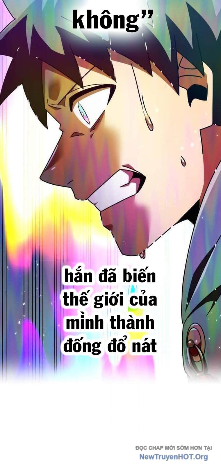 đọc truyện Huyết Thánh Cứu Thế Chủ~ Ta Chỉ Cần 0.0000001% Đã Trở Thành Vô Địch Chương 142 ảnh 11 tại Thiên Thai Truyện