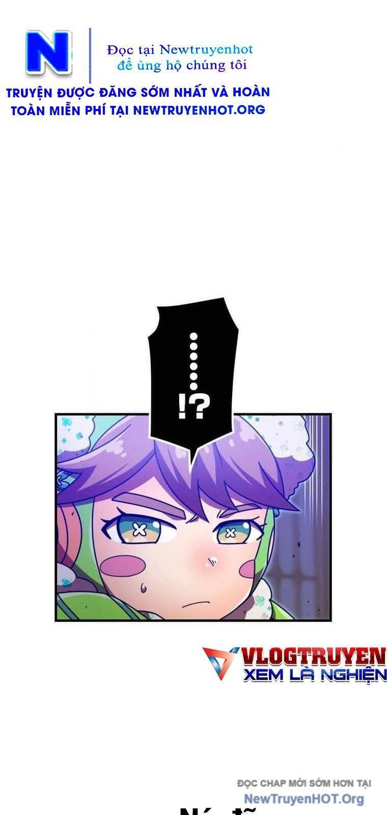 đọc truyện Huyết Thánh Cứu Thế Chủ~ Ta Chỉ Cần 0.0000001% Đã Trở Thành Vô Địch Chương 142 ảnh 92 tại Thiên Thai Truyện