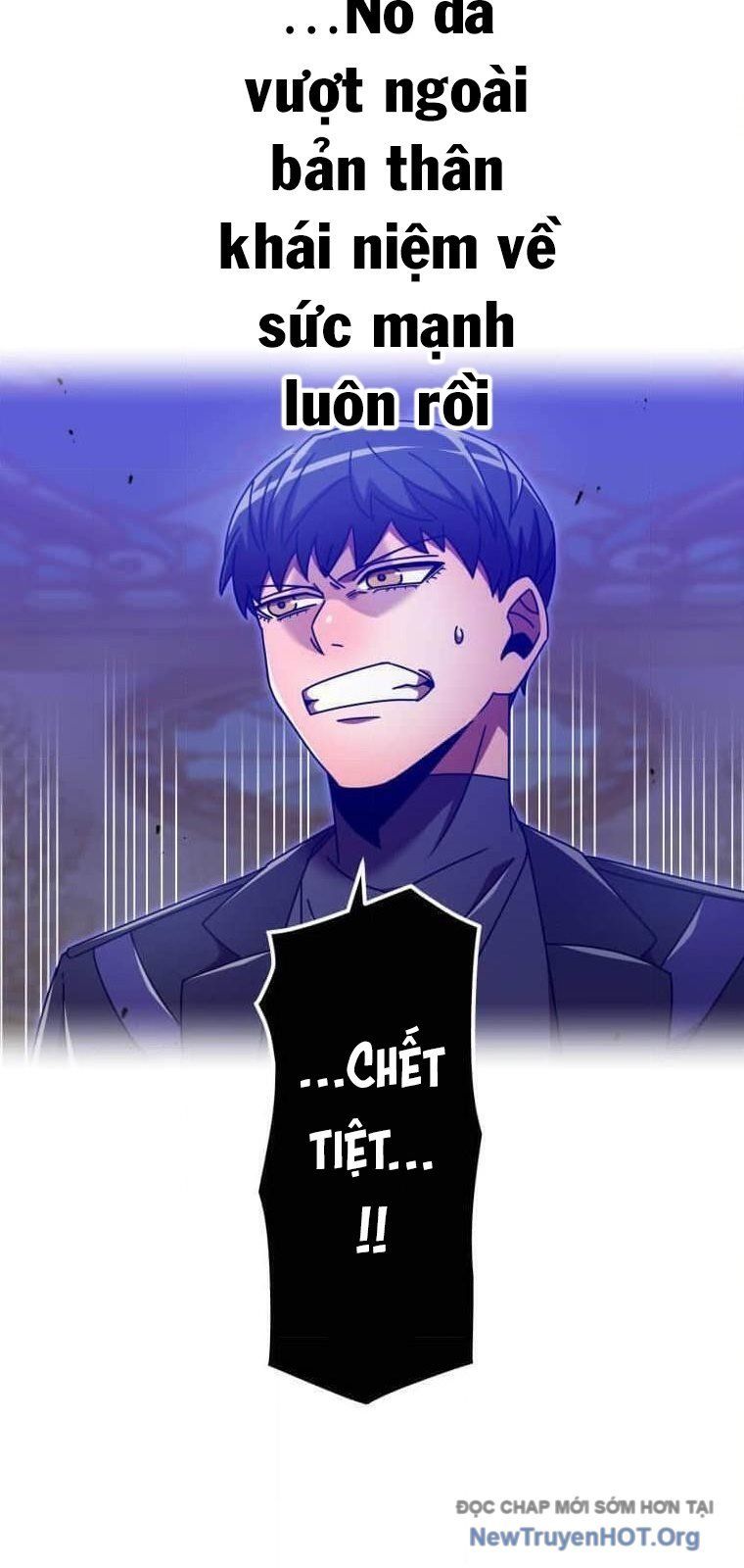 đọc truyện Huyết Thánh Cứu Thế Chủ~ Ta Chỉ Cần 0.0000001% Đã Trở Thành Vô Địch Chương 142 ảnh 93 tại Thiên Thai Truyện