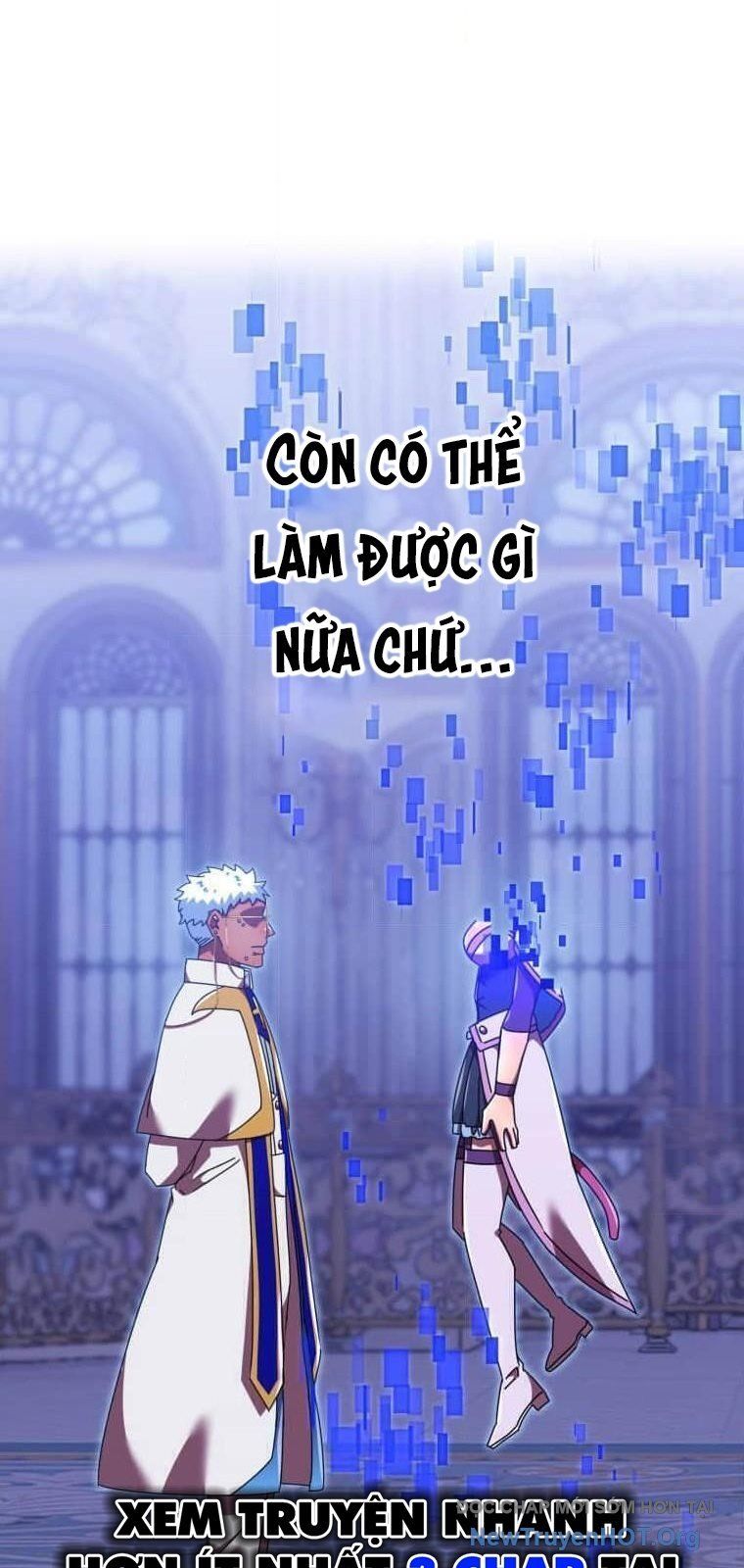 đọc truyện Huyết Thánh Cứu Thế Chủ~ Ta Chỉ Cần 0.0000001% Đã Trở Thành Vô Địch Chương 142 ảnh 94 tại Thiên Thai Truyện